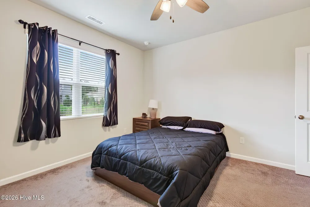 166 Cecina Court Clayton, NC 27527