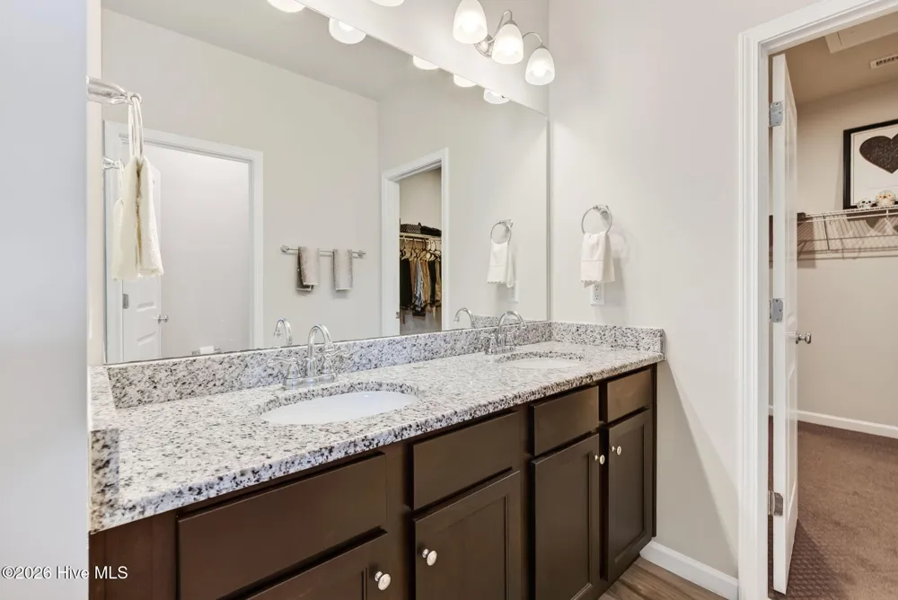 166 Cecina Court Clayton, NC 27527