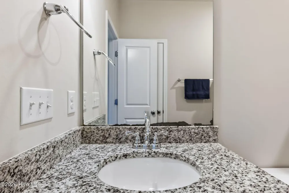 166 Cecina Court Clayton, NC 27527