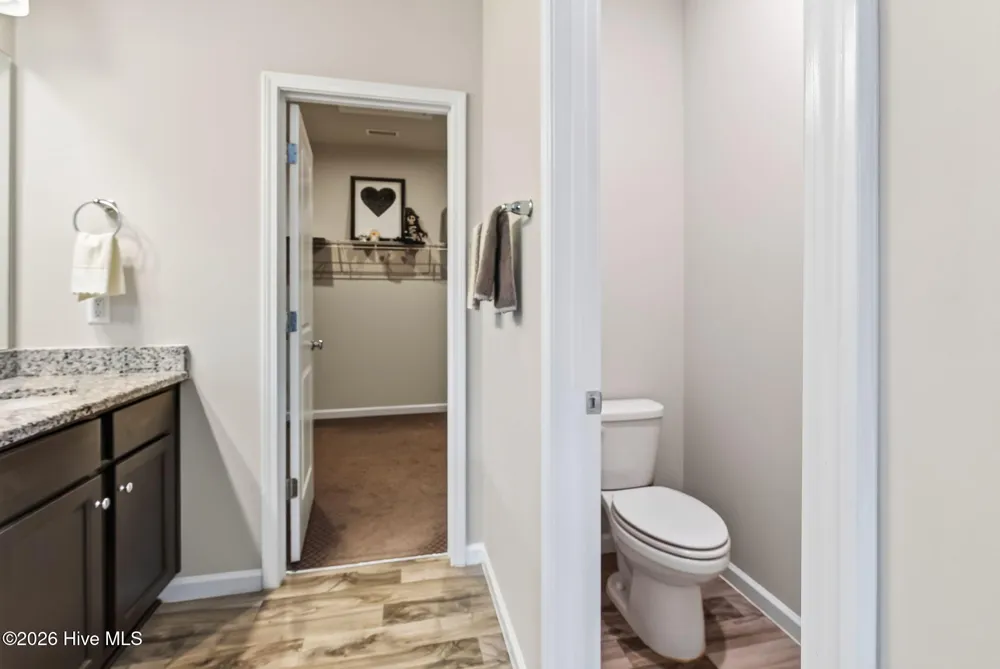 166 Cecina Court Clayton, NC 27527