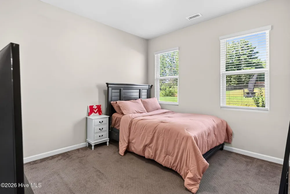 166 Cecina Court Clayton, NC 27527