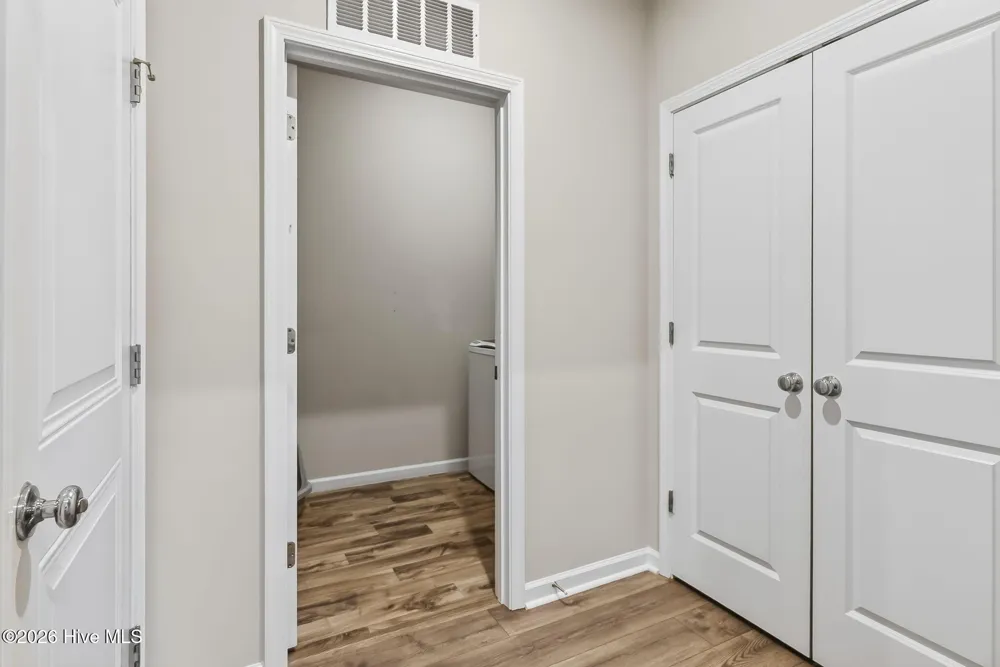 166 Cecina Court Clayton, NC 27527