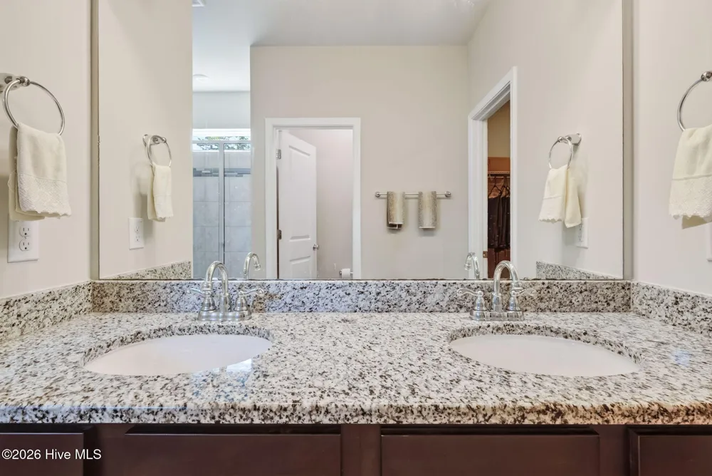 166 Cecina Court Clayton, NC 27527