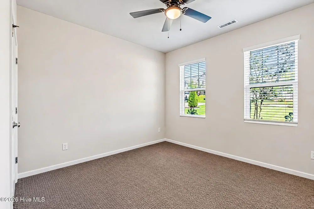 166 Cecina Court Clayton, NC 27527