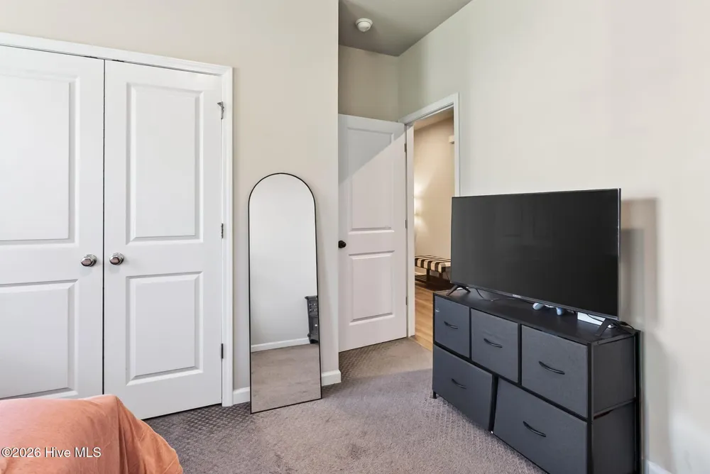 166 Cecina Court Clayton, NC 27527
