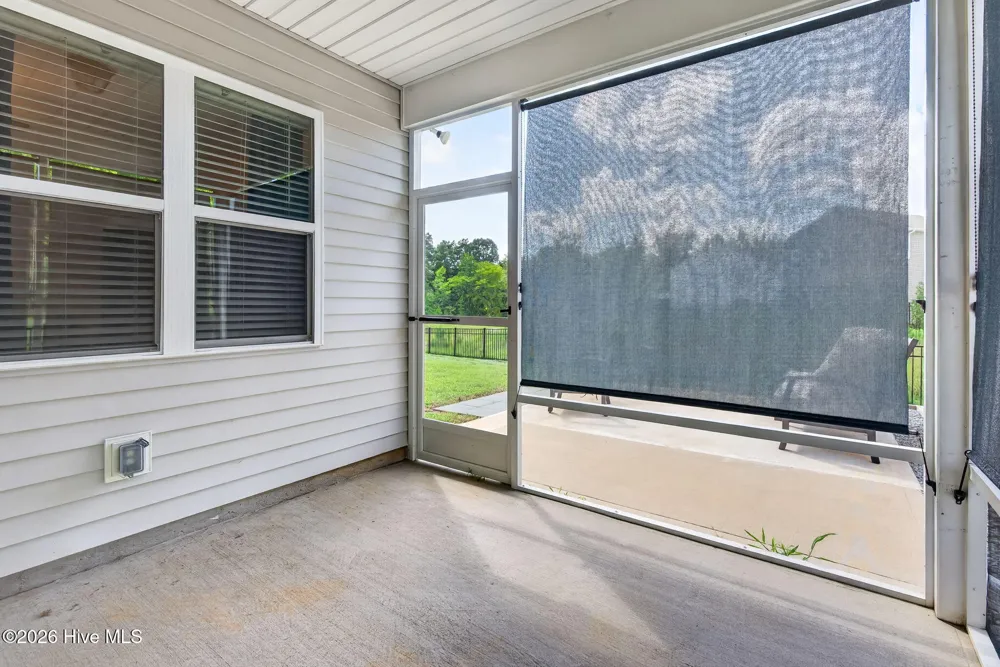 166 Cecina Court Clayton, NC 27527