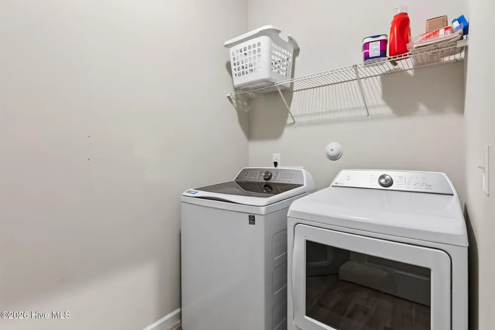 166 Cecina Court Clayton, NC 27527