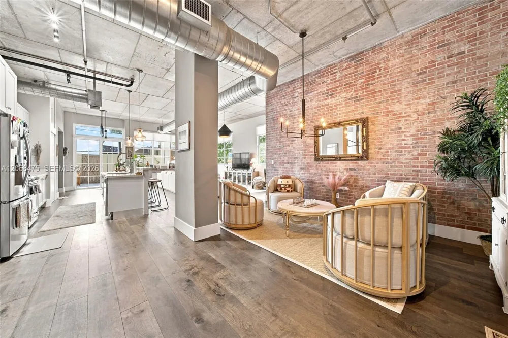 410 NW 1st Ave #202 Fort Lauderdale, FL 33301