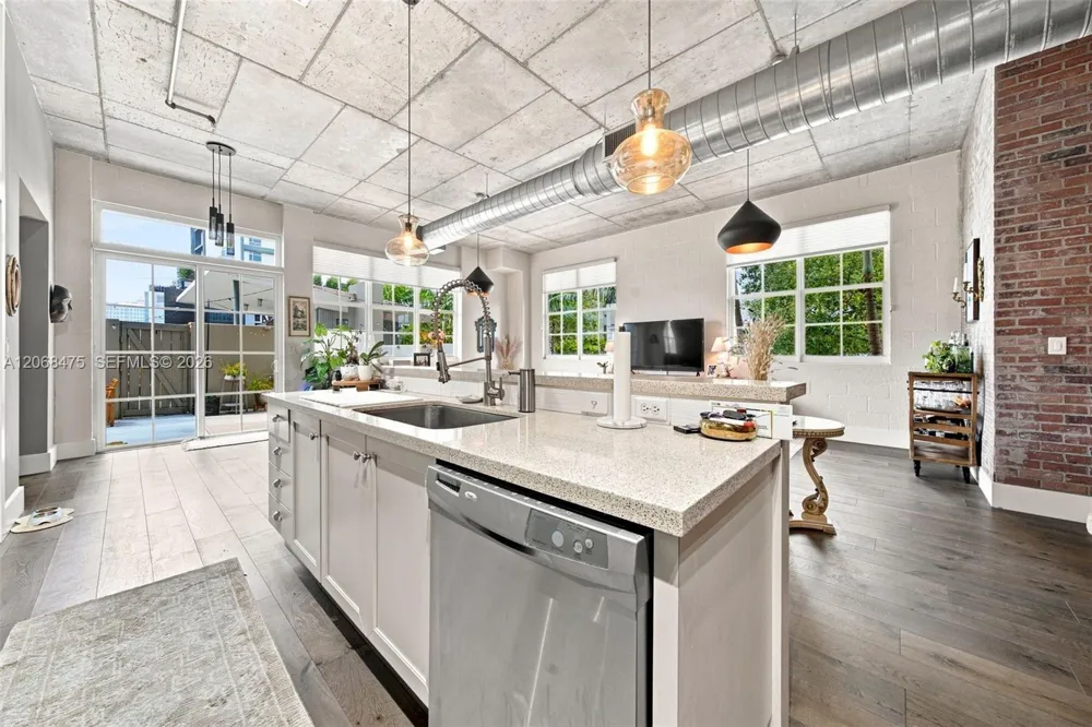 410 NW 1st Ave #202 Fort Lauderdale, FL 33301