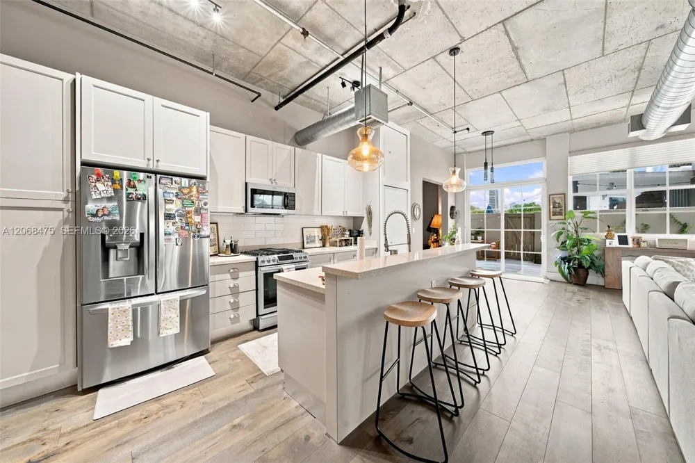 410 NW 1st Ave #202 Fort Lauderdale, FL 33301