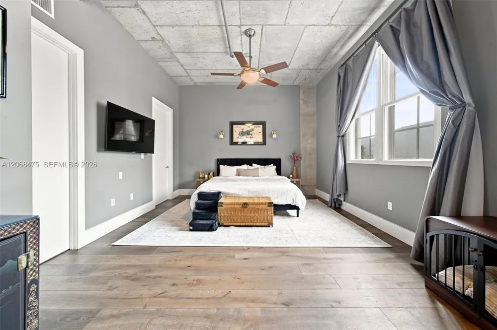 410 NW 1st Ave #202 Fort Lauderdale, FL 33301