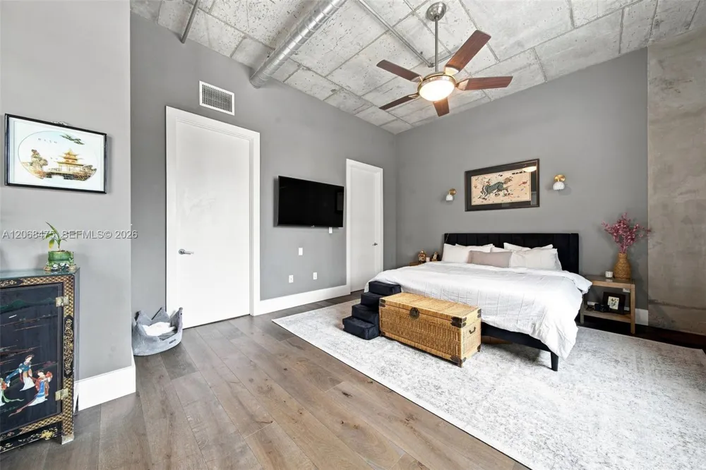 410 NW 1st Ave #202 Fort Lauderdale, FL 33301