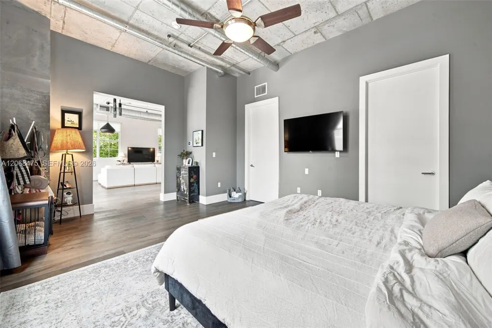 410 NW 1st Ave #202 Fort Lauderdale, FL 33301