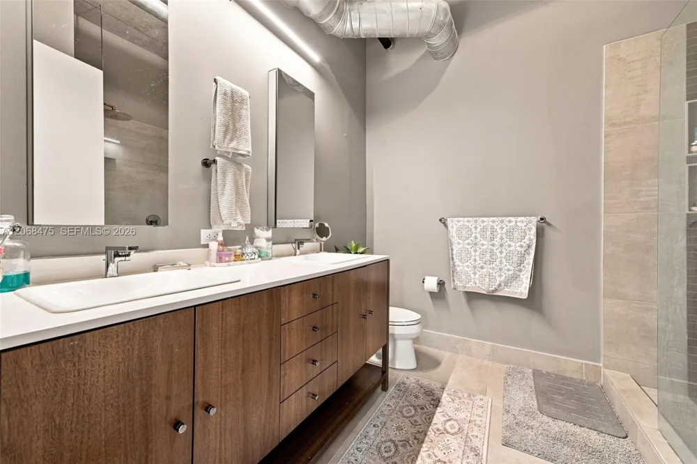 410 NW 1st Ave #202 Fort Lauderdale, FL 33301