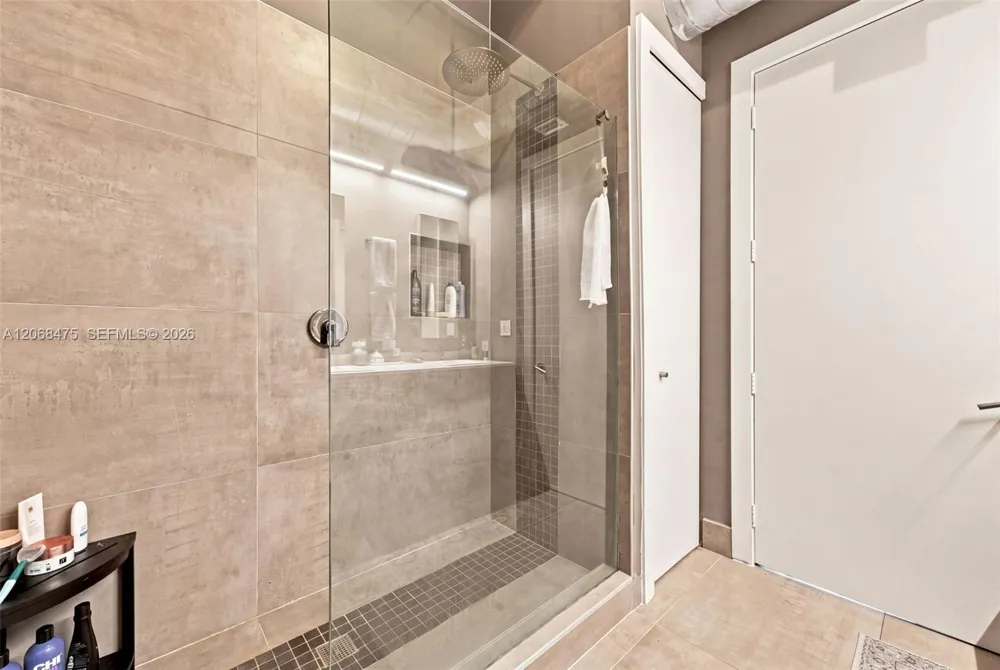 410 NW 1st Ave #202 Fort Lauderdale, FL 33301
