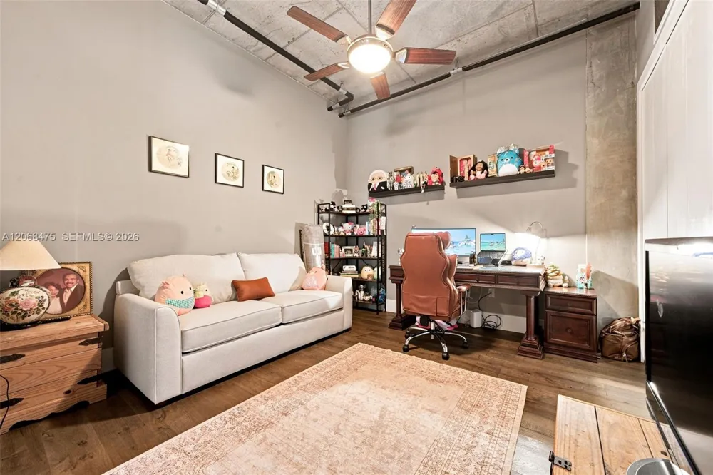 410 NW 1st Ave #202 Fort Lauderdale, FL 33301