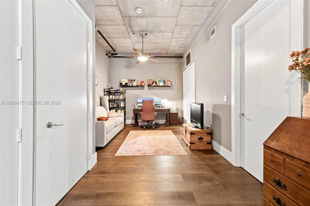 410 NW 1st Ave #202 Fort Lauderdale, FL 33301