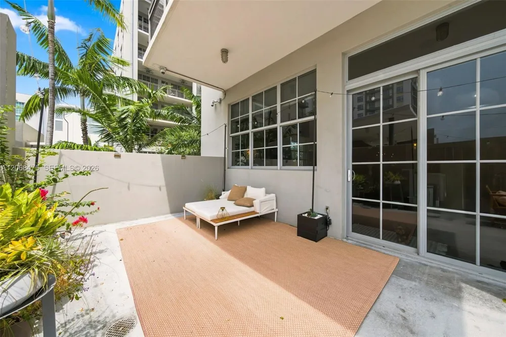 410 NW 1st Ave #202 Fort Lauderdale, FL 33301