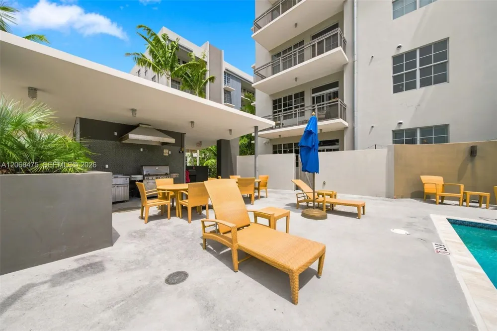 410 NW 1st Ave #202 Fort Lauderdale, FL 33301