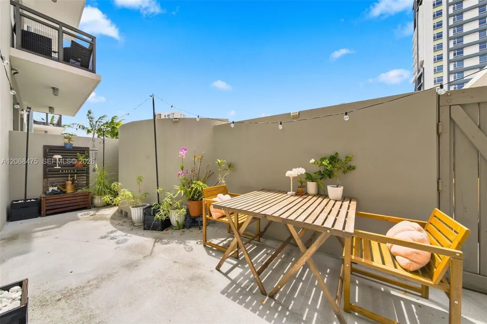 410 NW 1st Ave #202 Fort Lauderdale, FL 33301