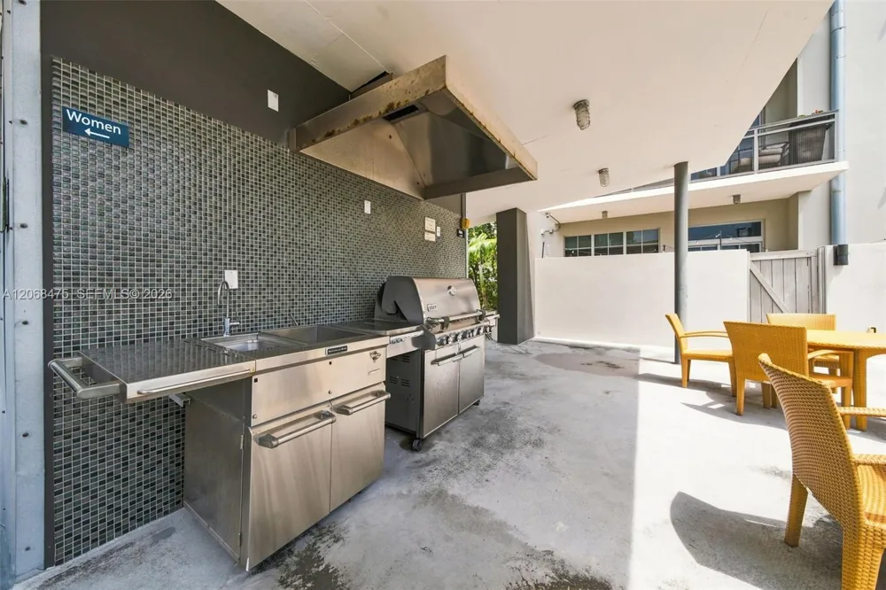 410 NW 1st Ave #202 Fort Lauderdale, FL 33301