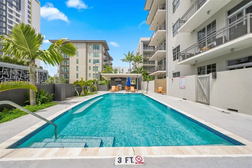 410 NW 1st Ave #202 Fort Lauderdale, FL 33301