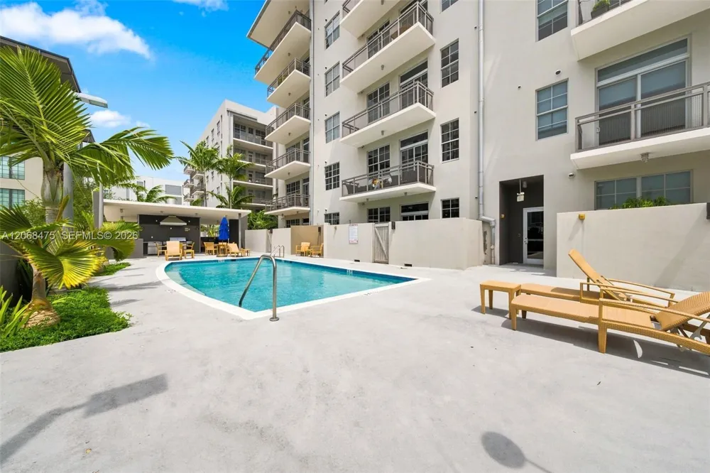 410 NW 1st Ave #202 Fort Lauderdale, FL 33301