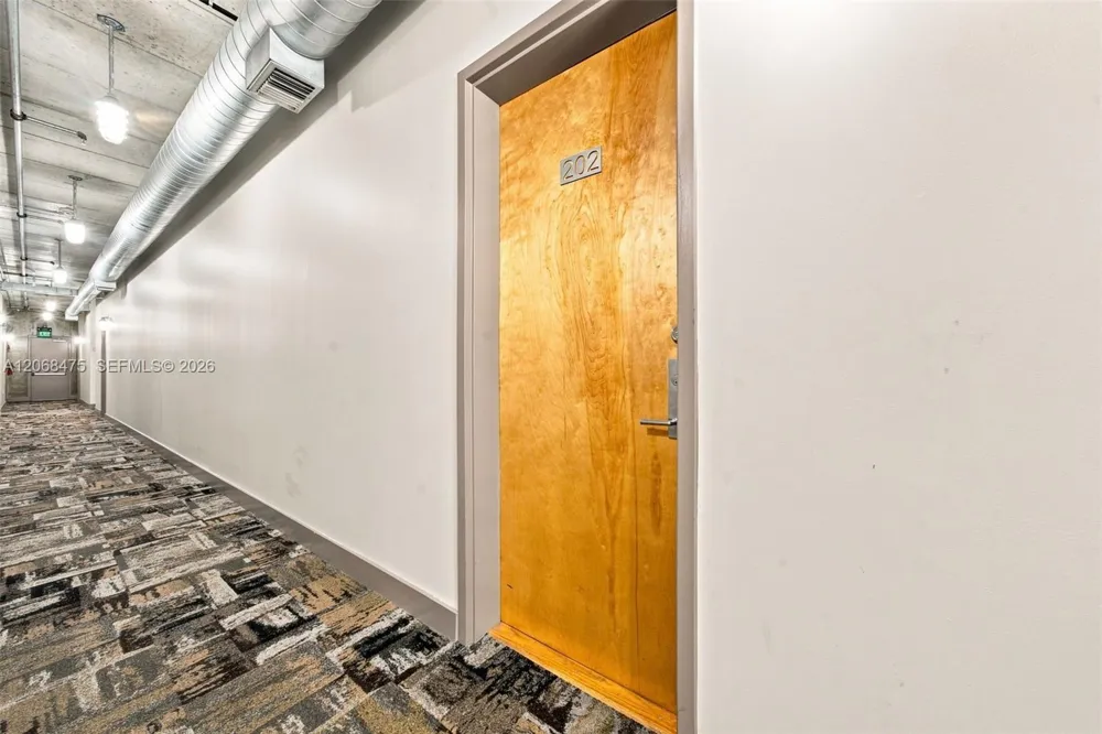 410 NW 1st Ave #202 Fort Lauderdale, FL 33301
