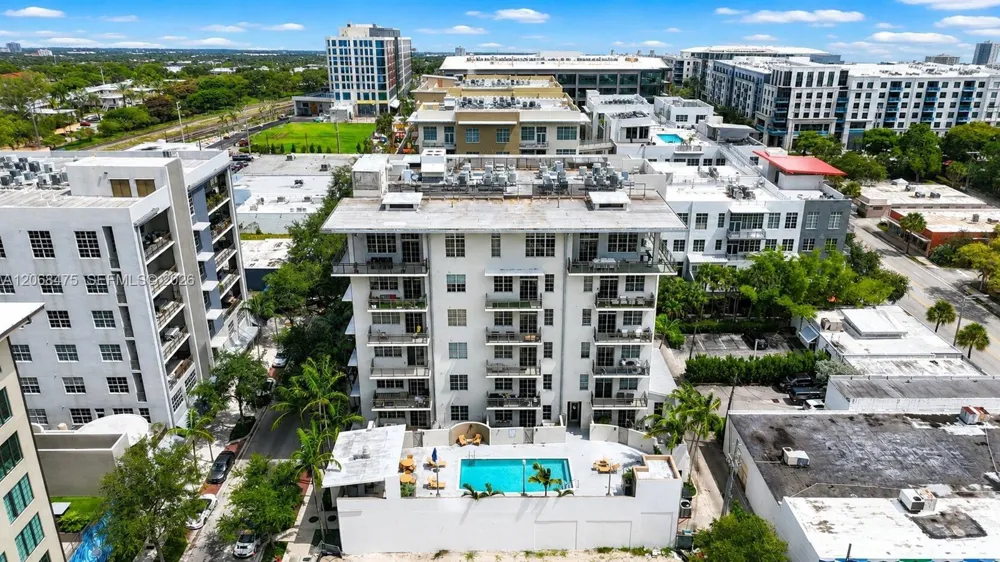 410 NW 1st Ave #202 Fort Lauderdale, FL 33301