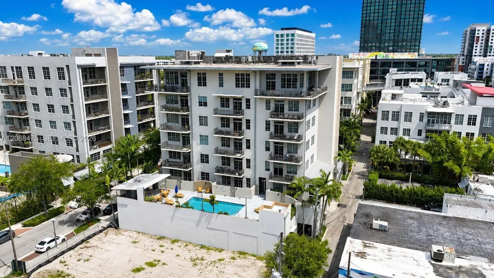 410 NW 1st Ave #202 Fort Lauderdale, FL 33301