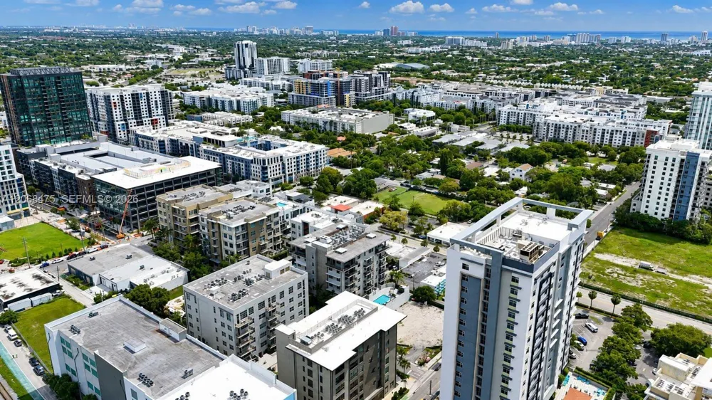 410 NW 1st Ave #202 Fort Lauderdale, FL 33301