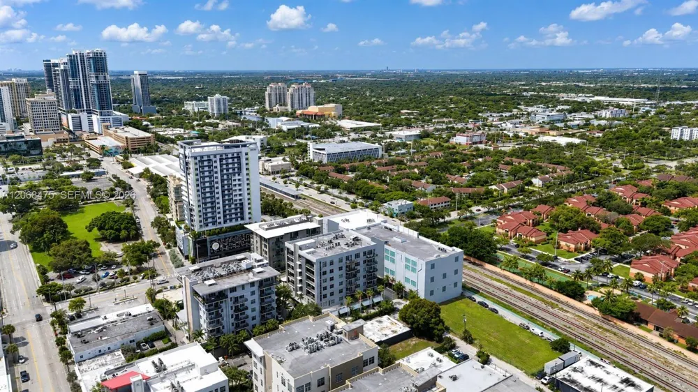 410 NW 1st Ave #202 Fort Lauderdale, FL 33301