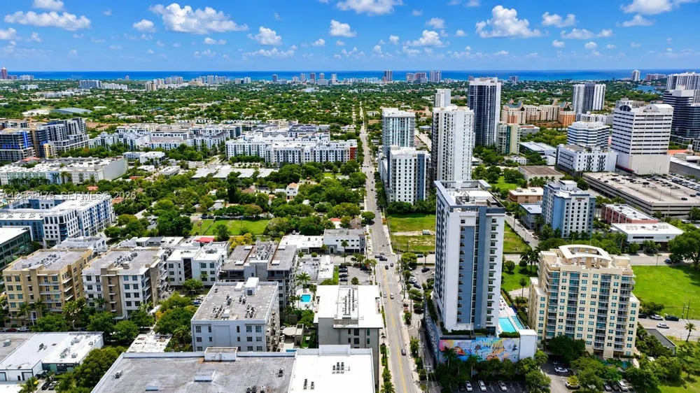 410 NW 1st Ave #202 Fort Lauderdale, FL 33301