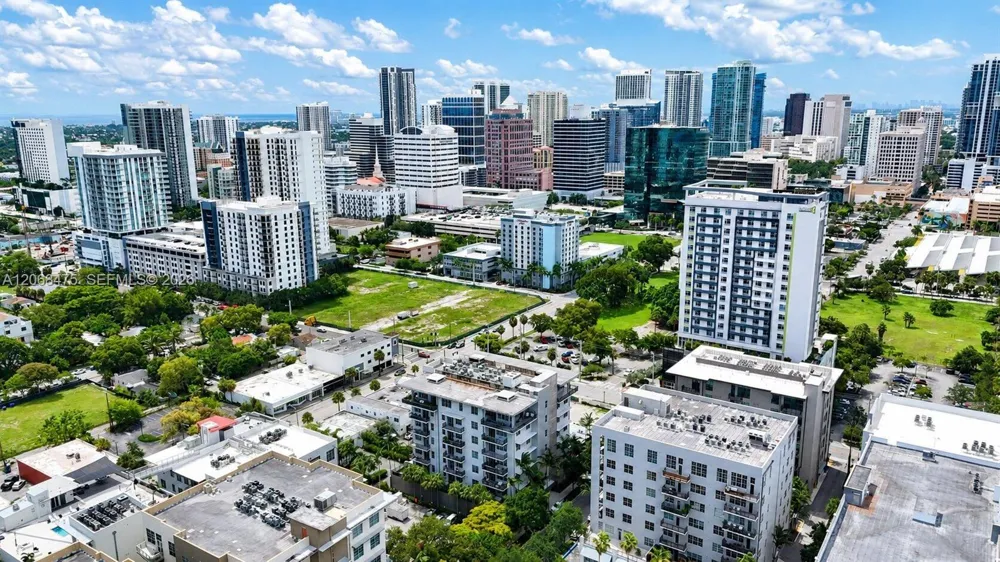 410 NW 1st Ave #202 Fort Lauderdale, FL 33301