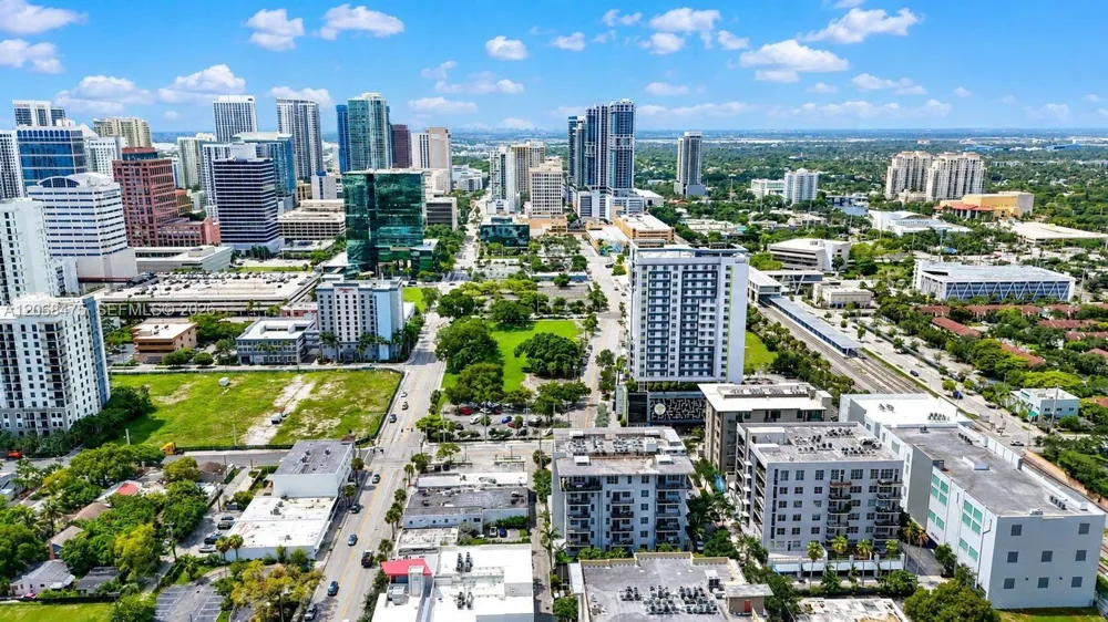 410 NW 1st Ave #202 Fort Lauderdale, FL 33301