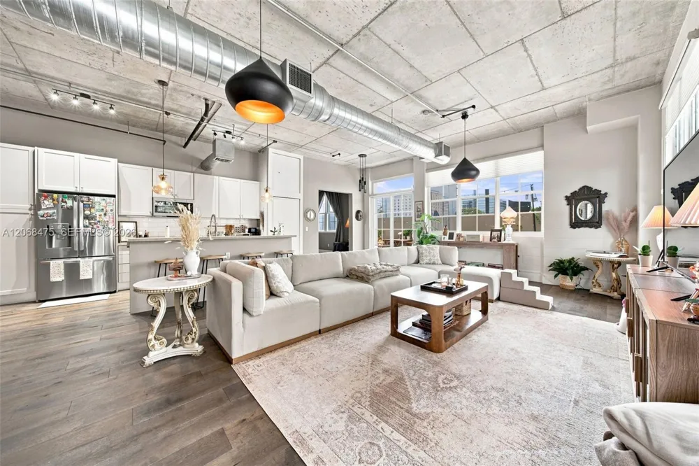 410 NW 1st Ave #202 Fort Lauderdale, FL 33301