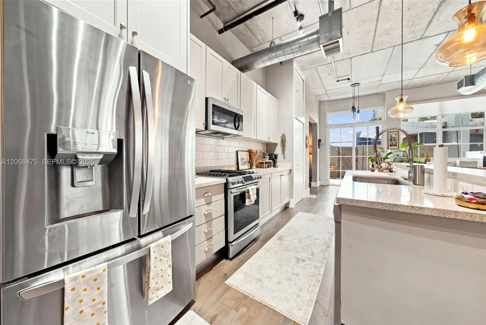 410 NW 1st Ave #202 Fort Lauderdale, FL 33301
