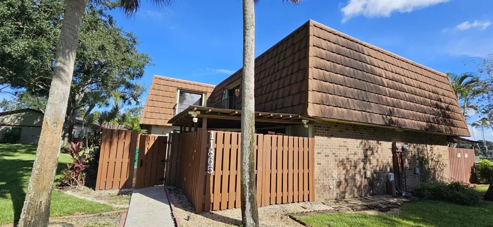11865 SW 11th Court Davie, FL 33325