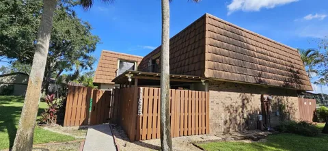 11865 SW 11th Court