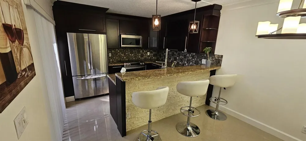 11865 SW 11th Court Davie, FL 33325
