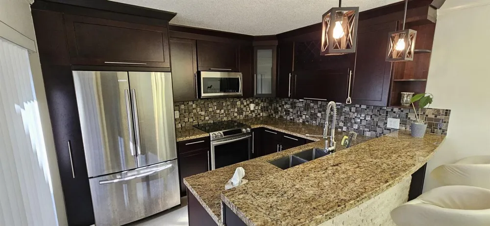 11865 SW 11th Court Davie, FL 33325