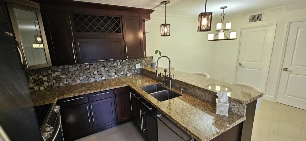 11865 SW 11th Court Davie, FL 33325