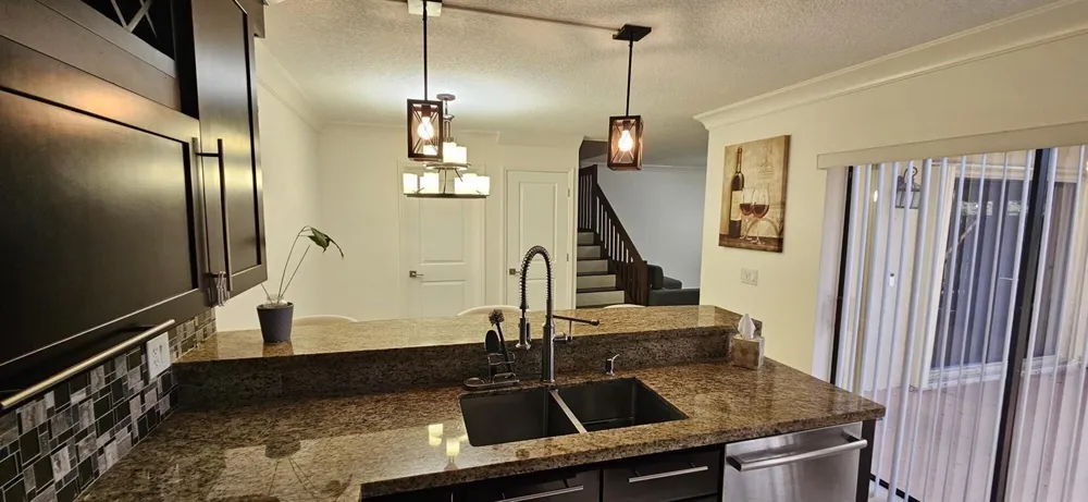 11865 SW 11th Court Davie, FL 33325