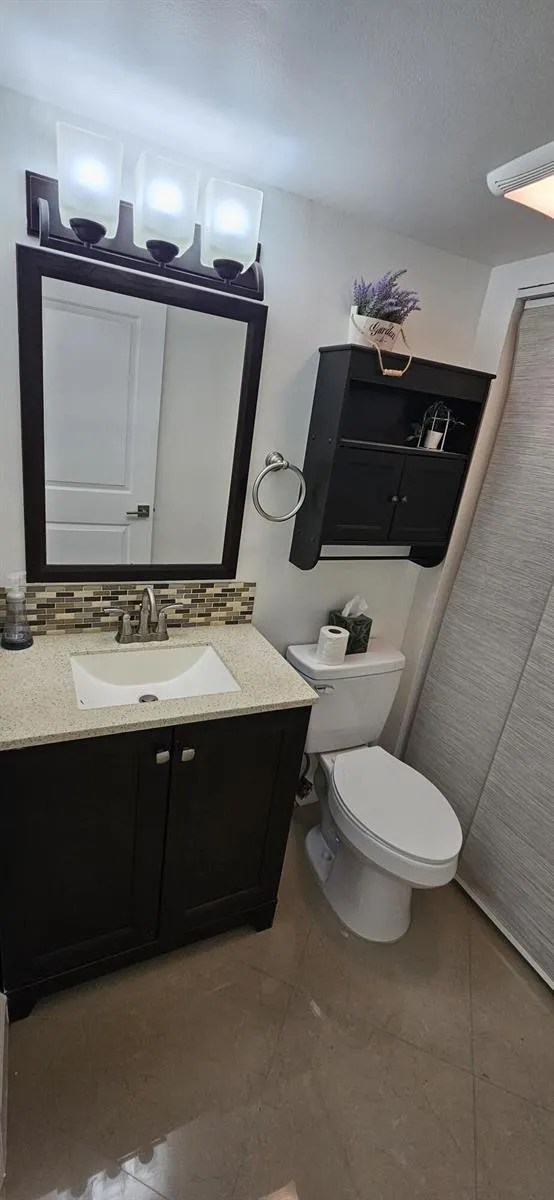 11865 SW 11th Court Davie, FL 33325