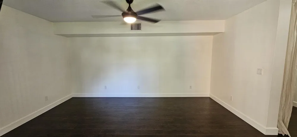 11865 SW 11th Court Davie, FL 33325