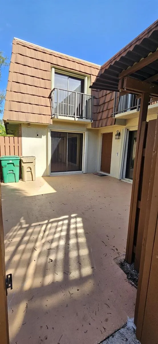 11865 SW 11th Court Davie, FL 33325