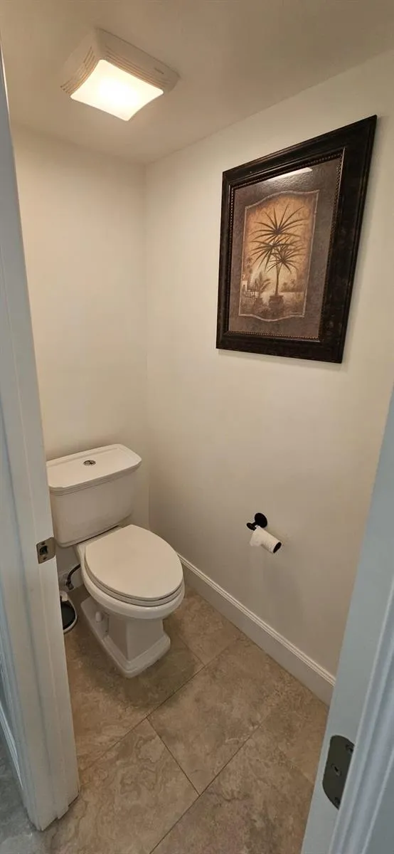 11865 SW 11th Court Davie, FL 33325