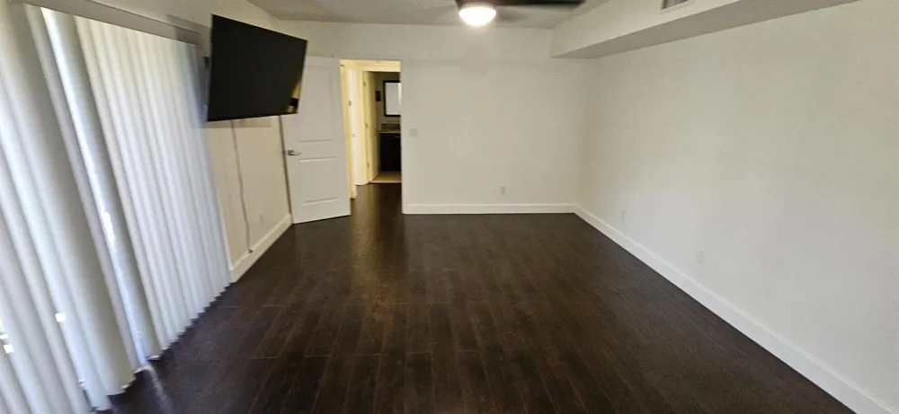 11865 SW 11th Court Davie, FL 33325