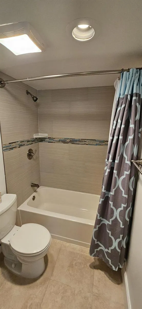 11865 SW 11th Court Davie, FL 33325