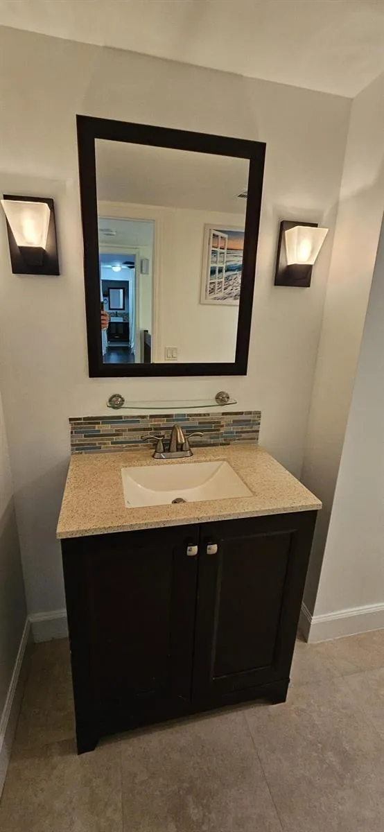 11865 SW 11th Court Davie, FL 33325